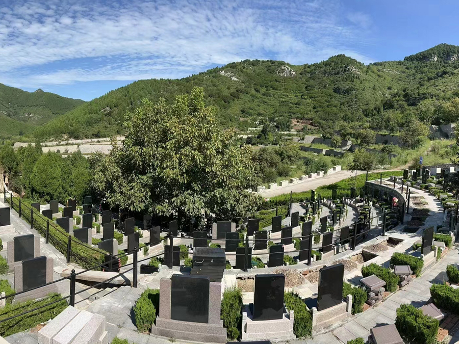 济南陵园网.jpg