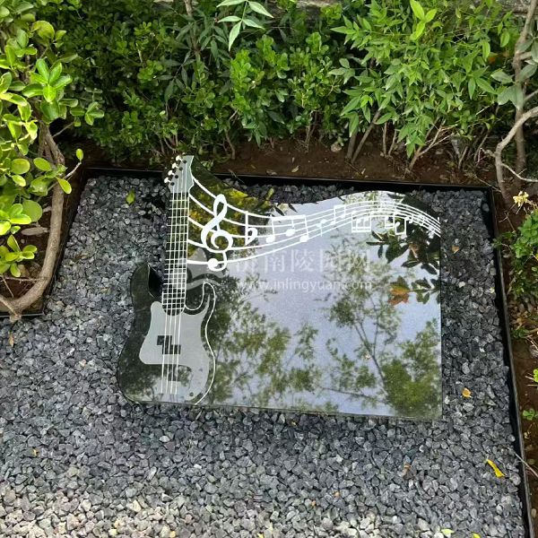 济南多子山公墓树葬